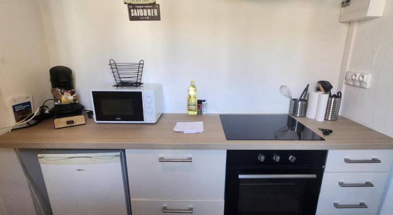 Rental apartment | Pets are welcome — photo 5