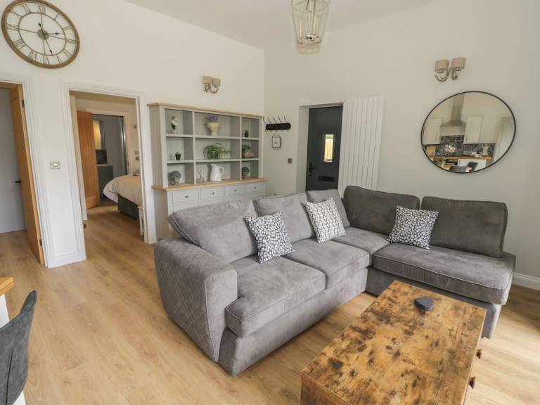 Cottage Redditch