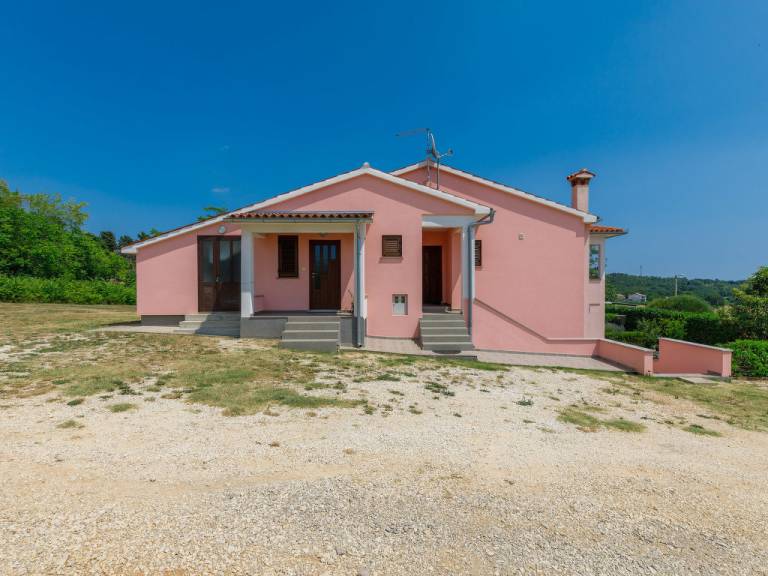 foto45