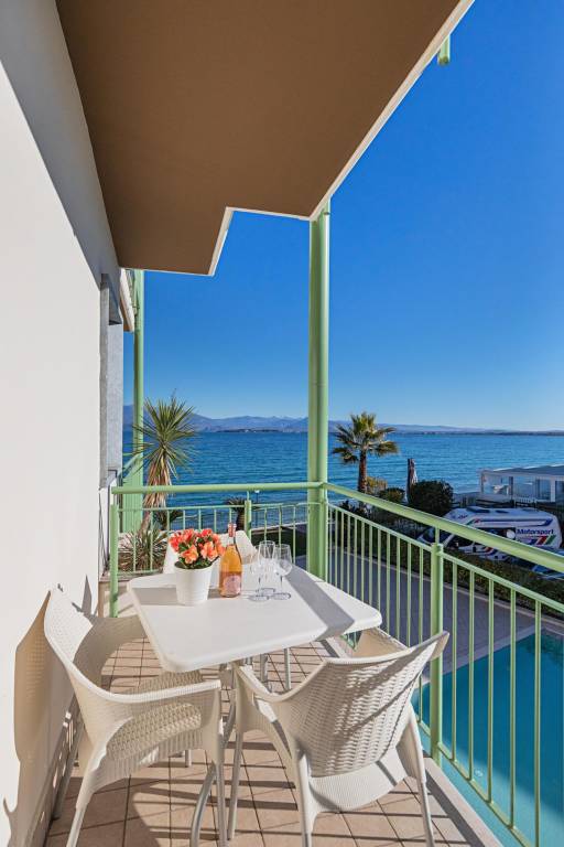 Studio Desenzano del Garda