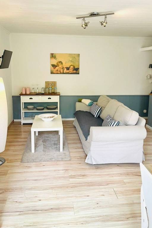 House with garden, barbecue & terrace — photo 4