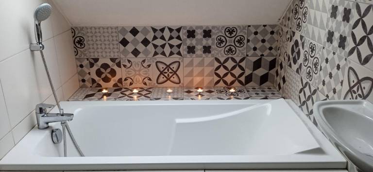 Bed & Breakfast Saint-Maurice