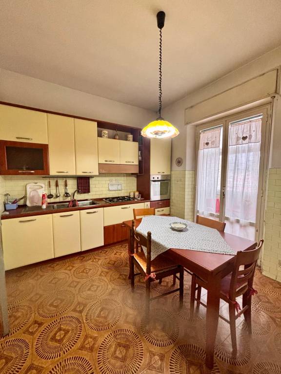 foto20