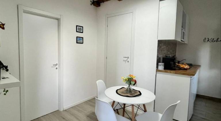Rental apartment | Near Catania Cathedral | Pet-friendly — photo 5