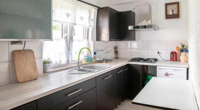 Wonderful vacation home | Pet-friendly — photo 3
