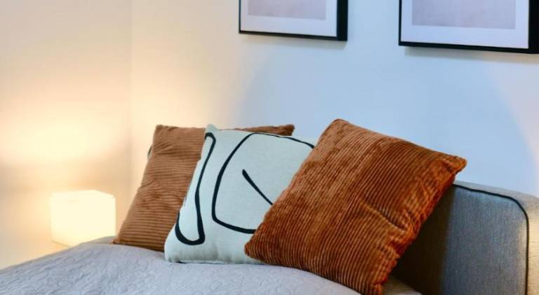 Appartement Kagran