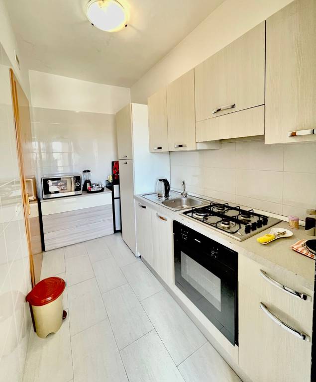 Family-friendly holiday apartment | Pets allowed — photo 4