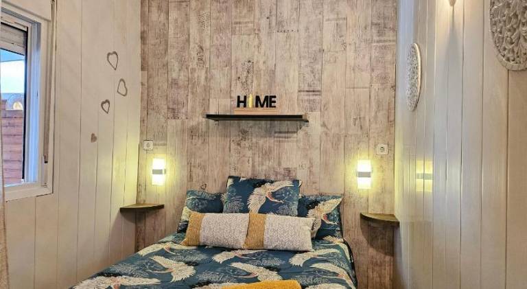 La Manga Beach House — photo 2