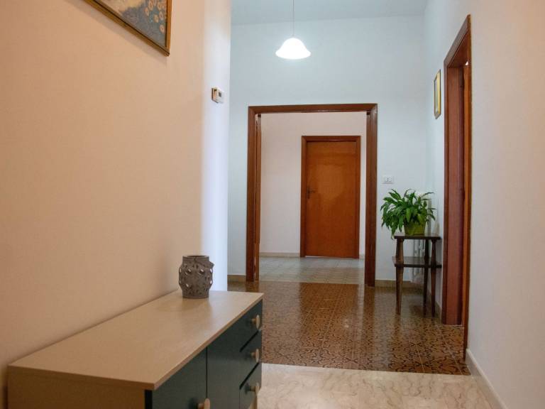 foto8
