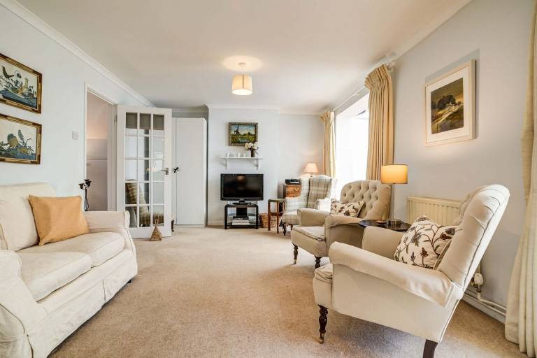 House Kidlington