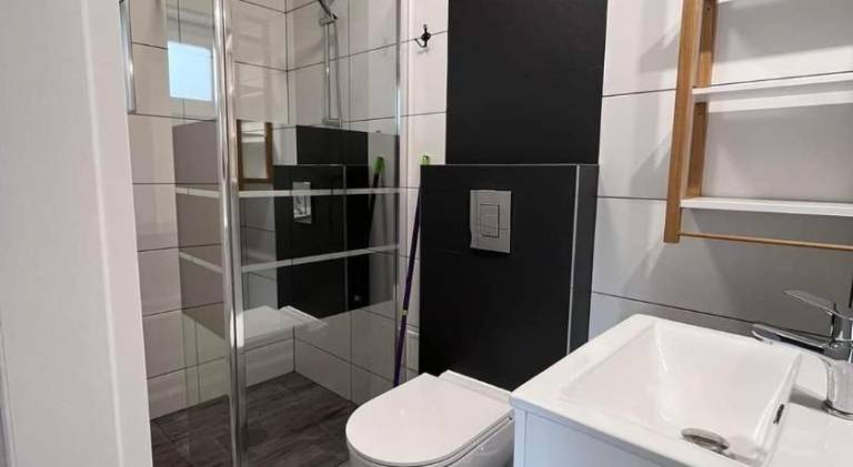 Wonderful house | Dogs allowed — photo 2