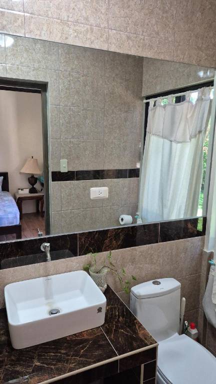Vacation home with 1 room for 2 persons — photo 2