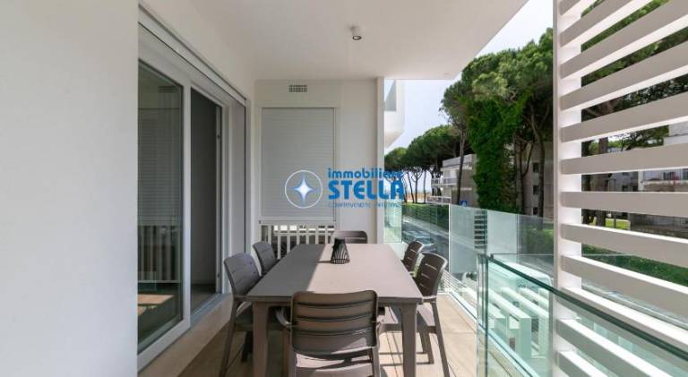 House with private pool & terrace — photo 4
