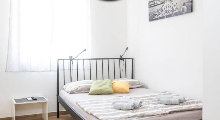 B&B Isola in Izola