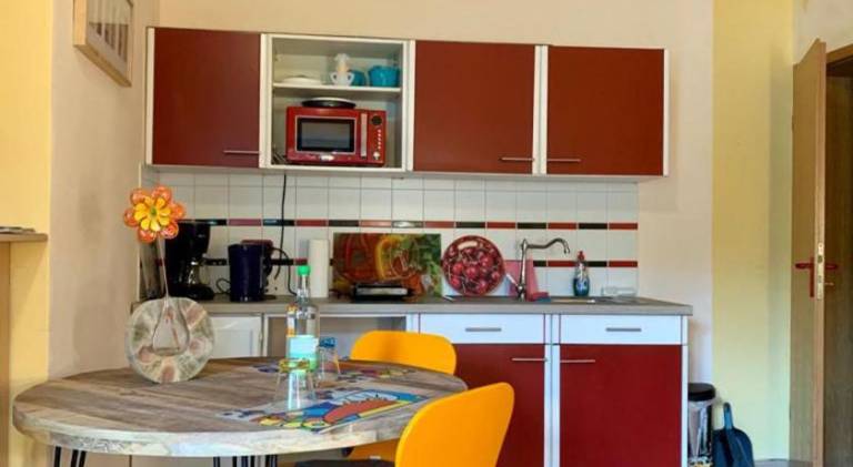Beautiful apartment | Dogs allowed — photo 5