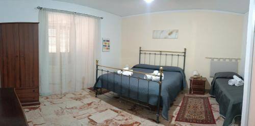 Bed & Breakfast  Corleone
