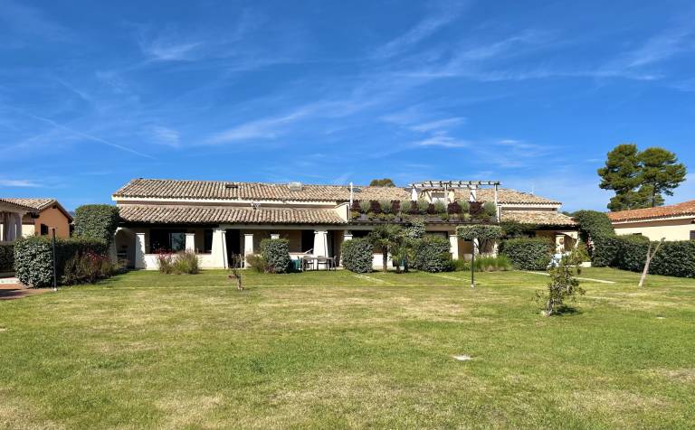 San Teodoro 1 in San Teodoro