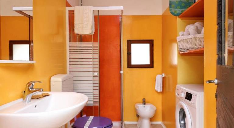 House with 1 room for 2 persons — photo 2