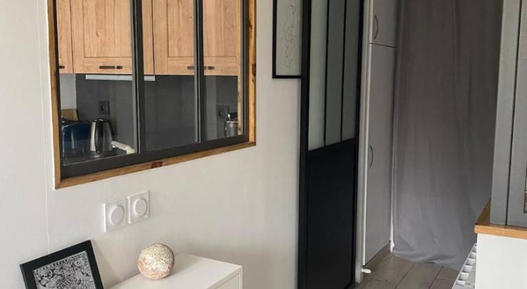 Wonderful holiday apartment | Pet-friendly — photo 3