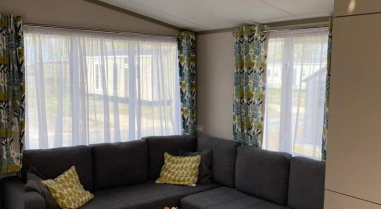 Charming chalet | Beach nearby | Pets allowed — photo 4