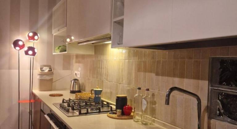 House with 1 room for 4 persons — photo 4