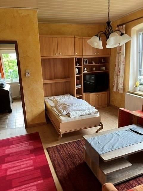 foto12