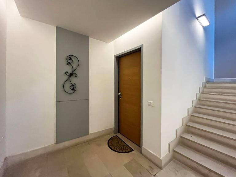 Sebeto Apartment — photo 2
