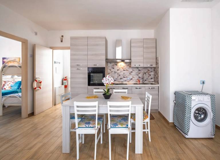 House | Sea view — photo 5