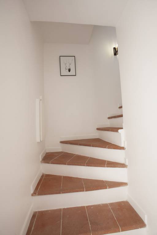 photo <!--photo--> Owner direct vacation rental    <!--idR2--> <!--idR3-->