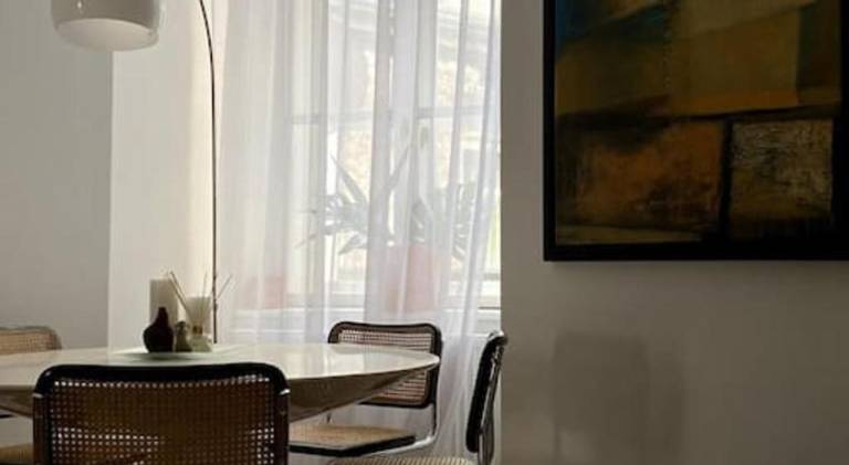 Rental apartment | Next to Main Square — photo 5
