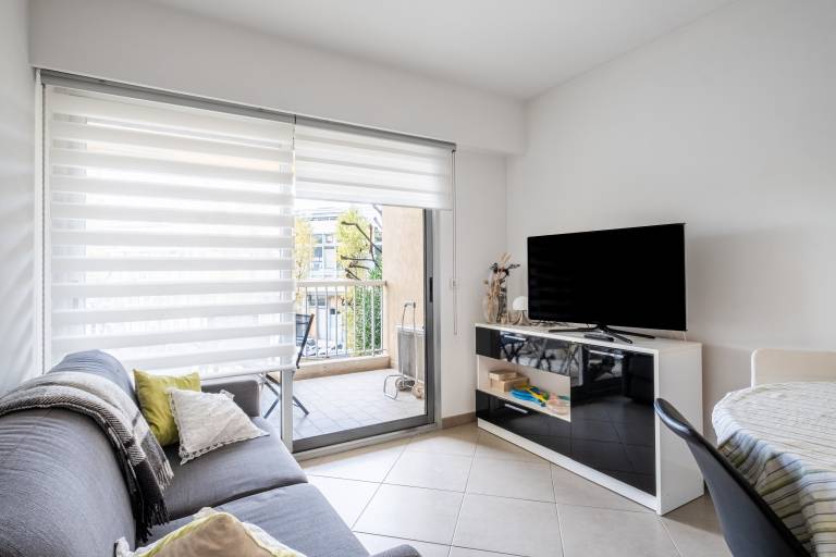 Apartment with pool | Close to the beach | Dogs allowed — photo 4