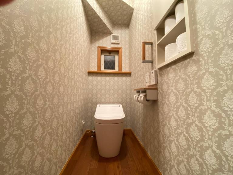 foto37