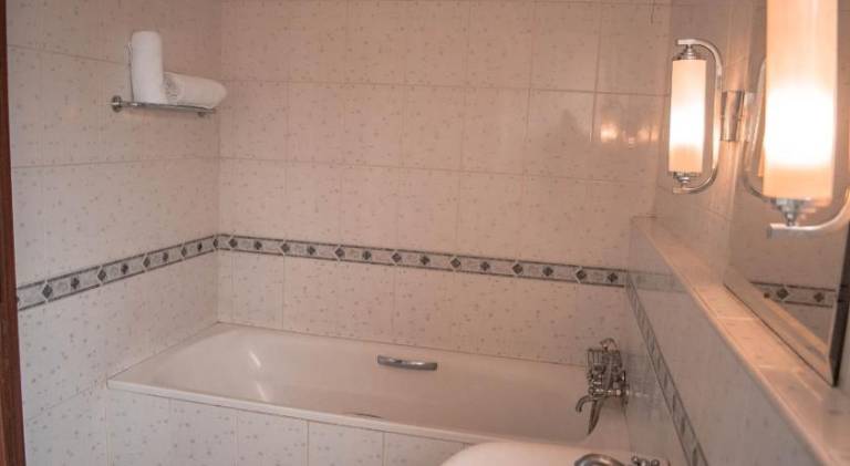 foto33