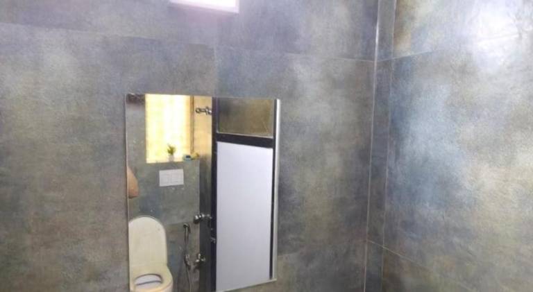 foto41