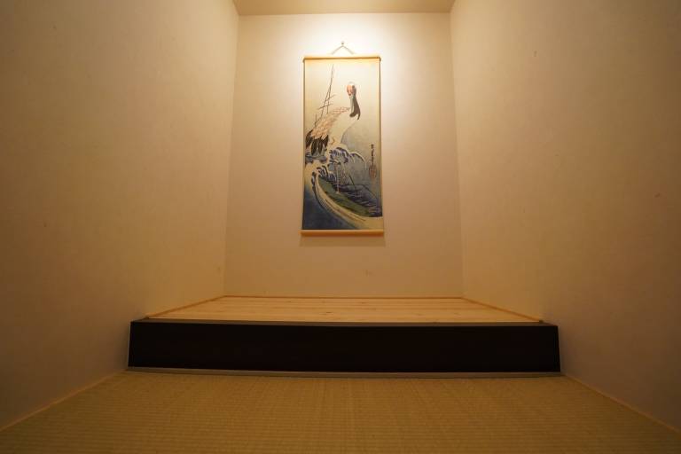 foto19
