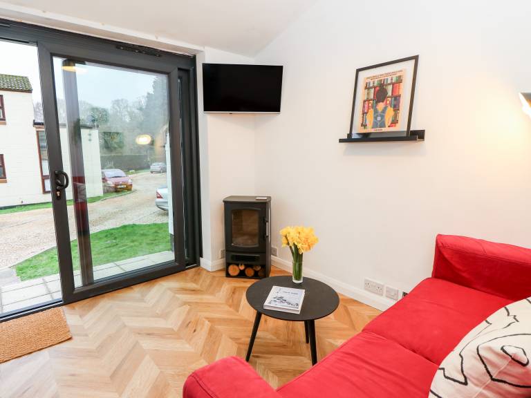 foto4