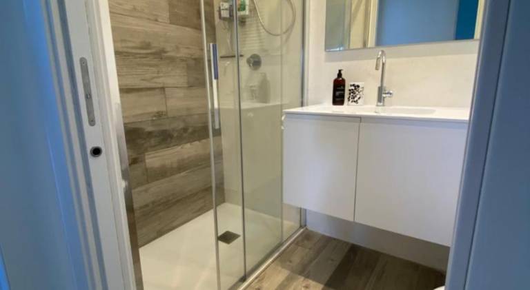 Wonderful rental apartment with pool | Pet-friendly — photo 2