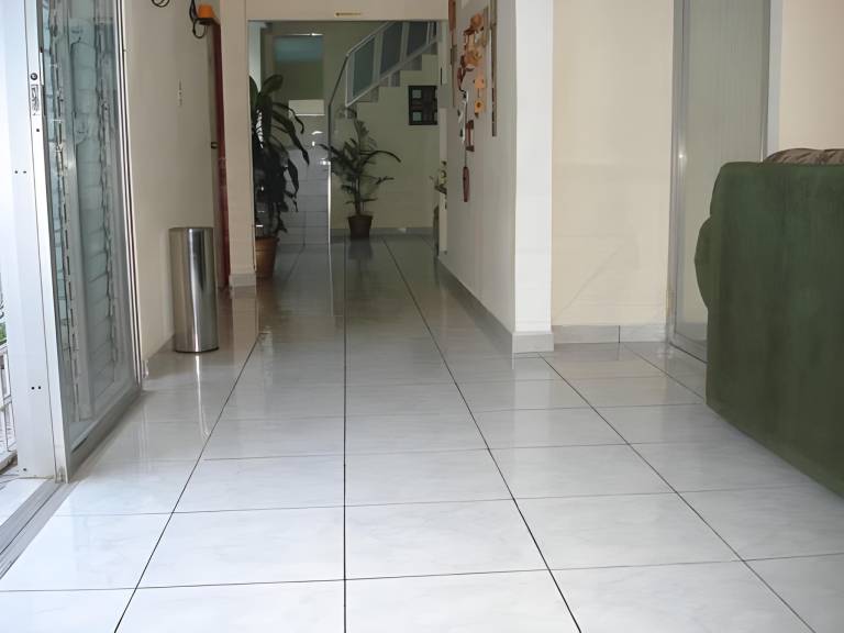 foto42
