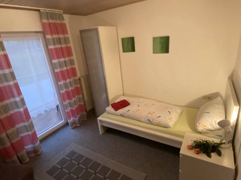 foto15