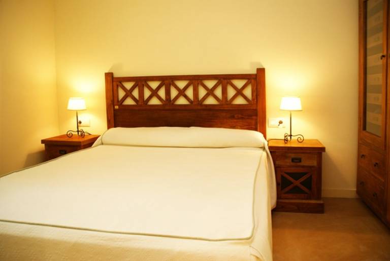 photo <!--photo--> Owner direct vacation rental    <!--idR2--> <!--idR3-->