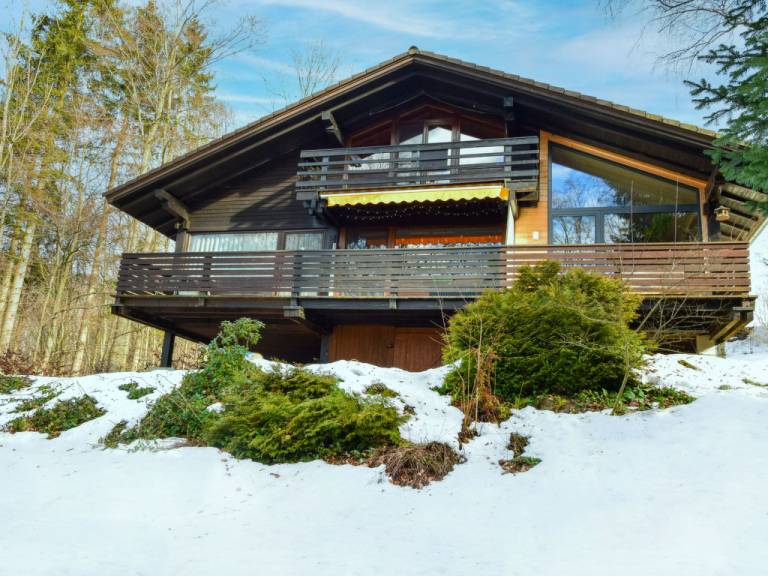 foto14