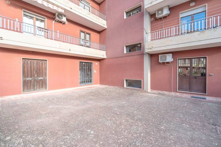 Appartamento  Vizzini