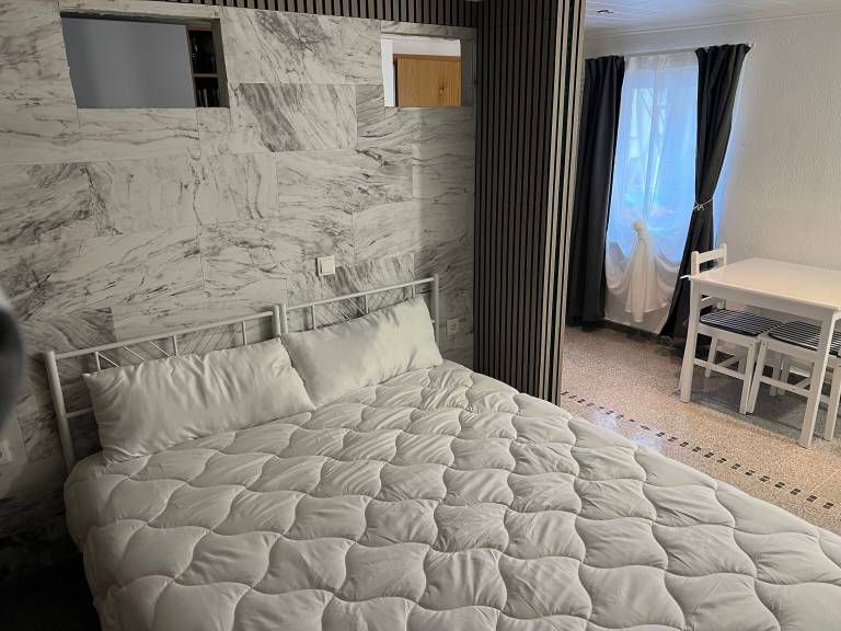 Ferienwohnung Ludwigshafen am Rhein