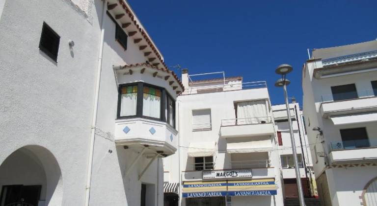 Holiday apartment with 1 room for 3 persons — photo 4