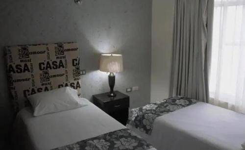 foto9