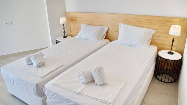 Hostel Lagos