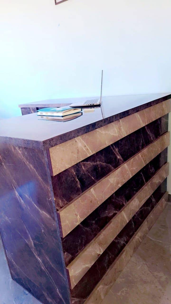 foto3