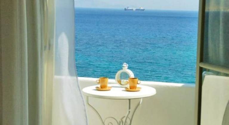 Holiday apartment with patio & yard | Beach nearby | Good for workation | Pets are welcome — photo 2