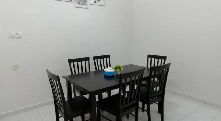 foto34