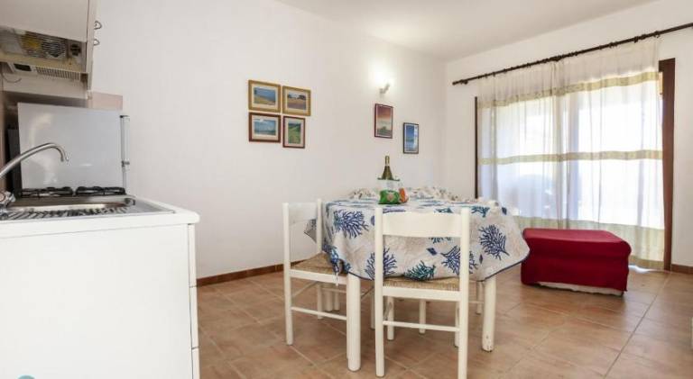 Beautiful holiday apartment | Close to the beach | Pet-friendly — photo 4